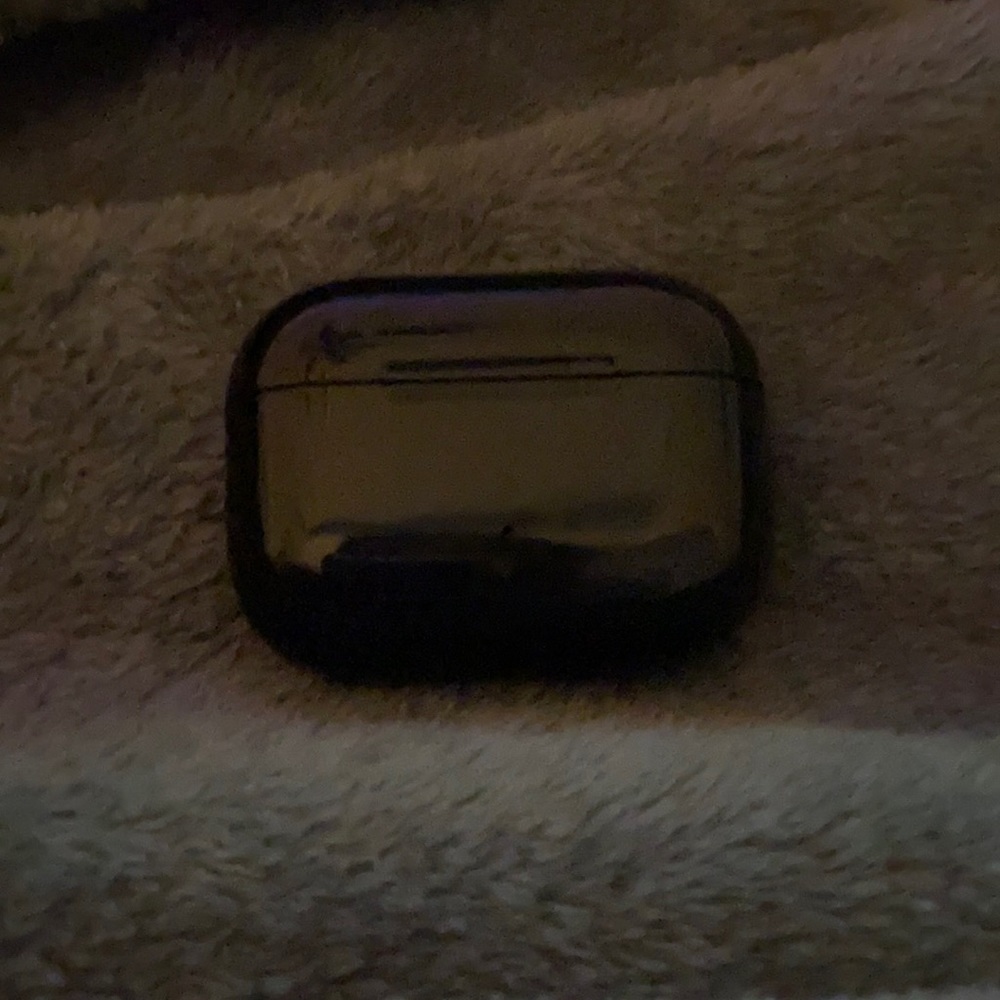 Blqck Bluetooth